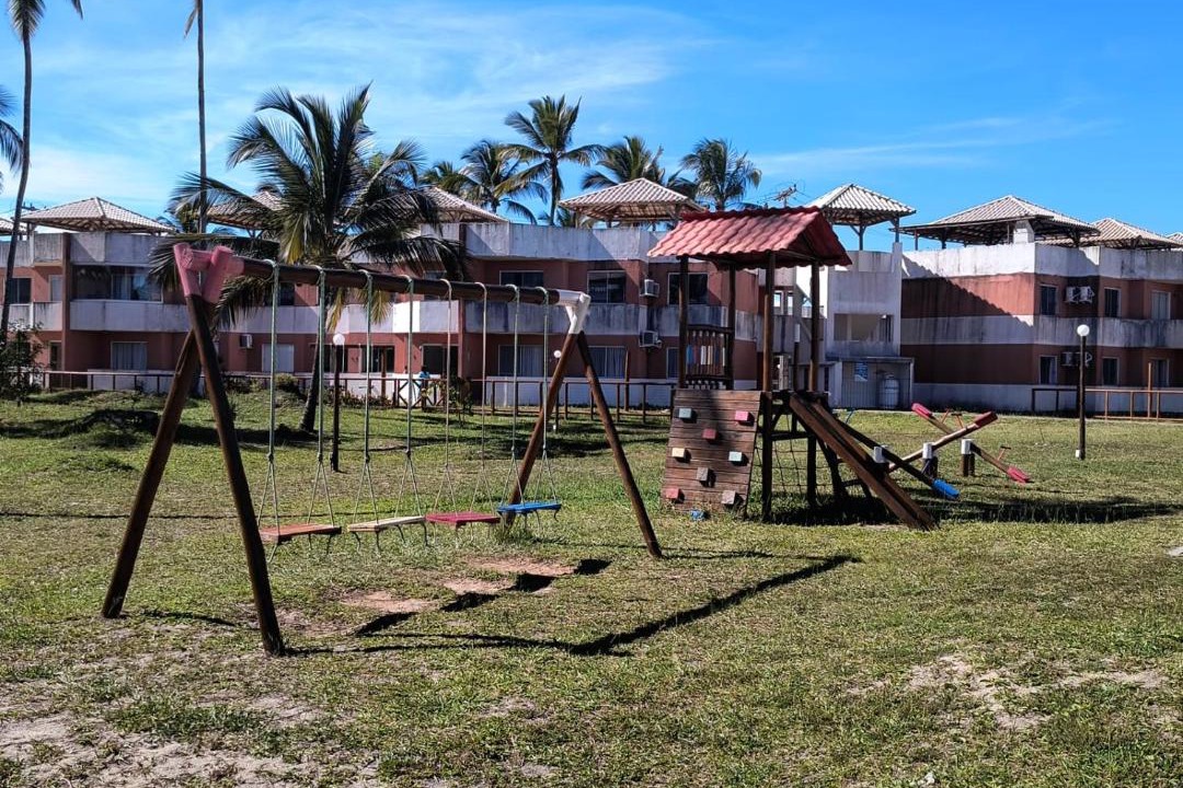 Photo of Others in Aritagua