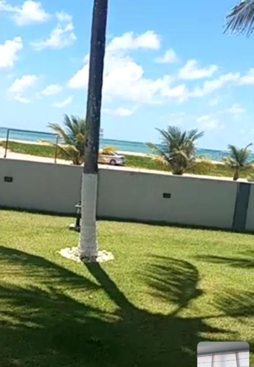 Photo of Others in Sao Jose da Coroa Grande