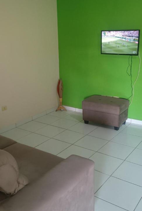 Photo of Others in Marechal Deodoro
