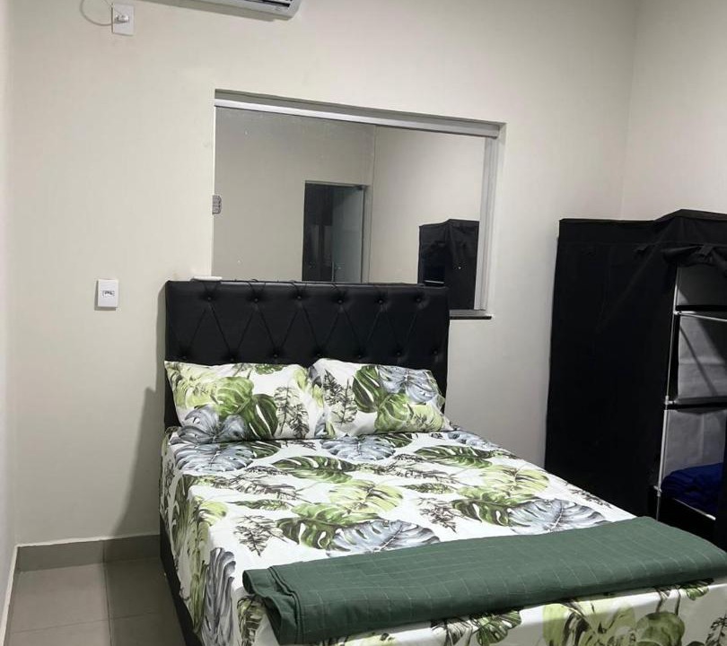 Photo of Bedroom in Paracatu