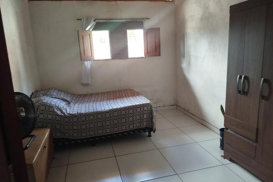 Photo of Bedroom in Rio Tinto