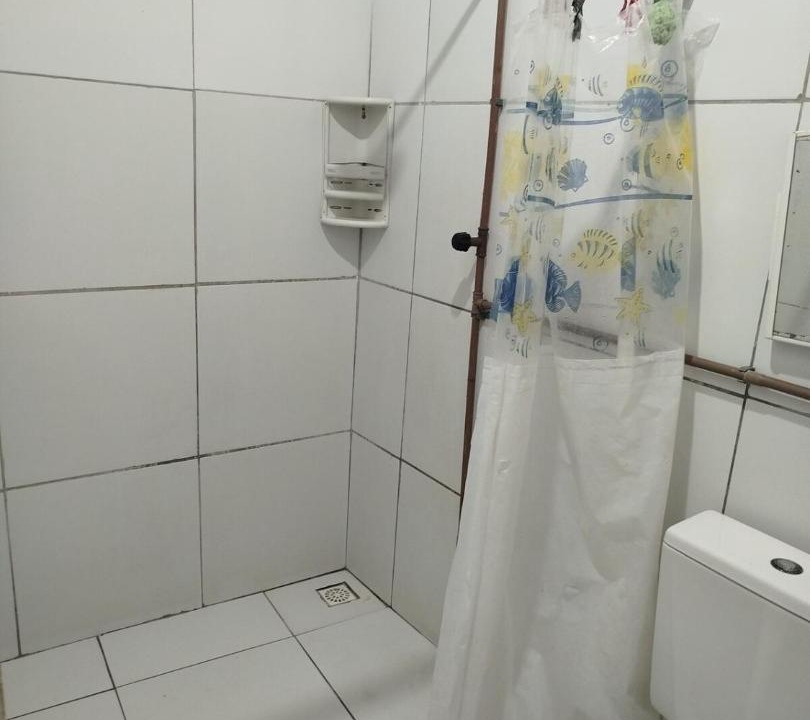 Photo of Bathroom in Rio Tinto