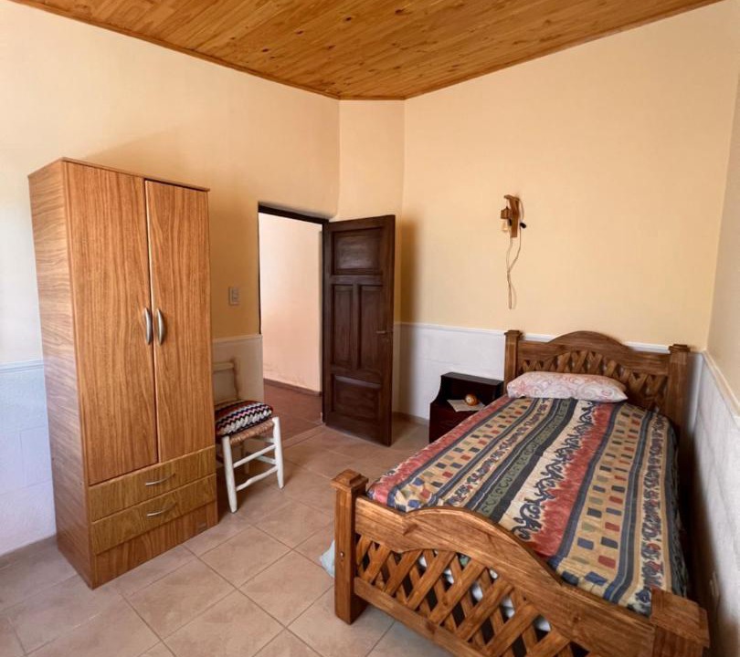 Photo of Bedroom in Vista Flores