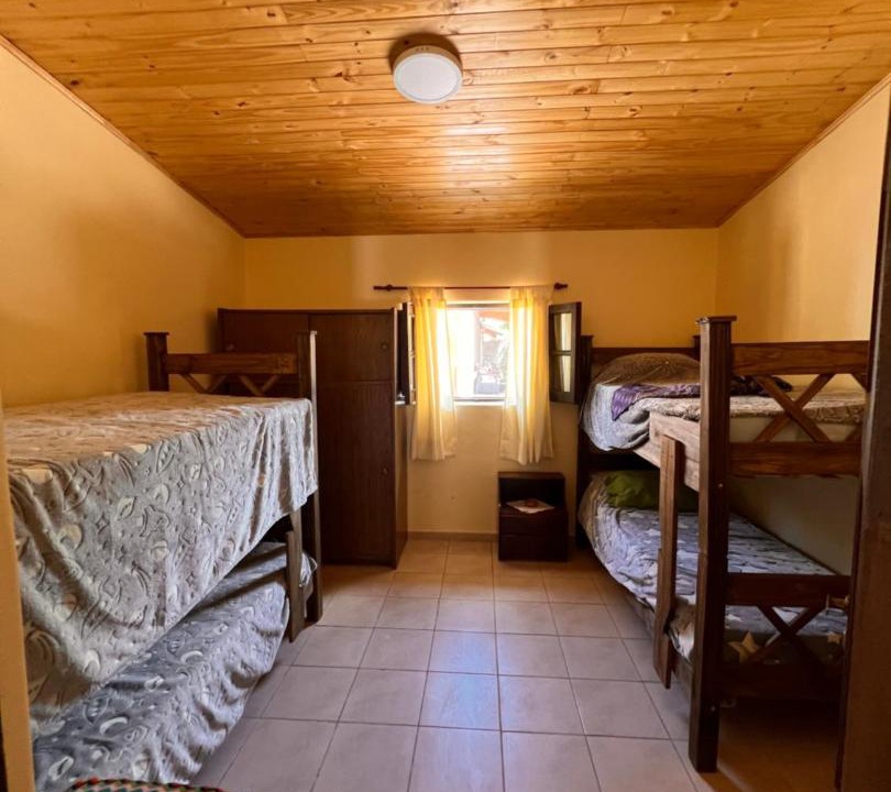 Photo of Bedroom in Vista Flores