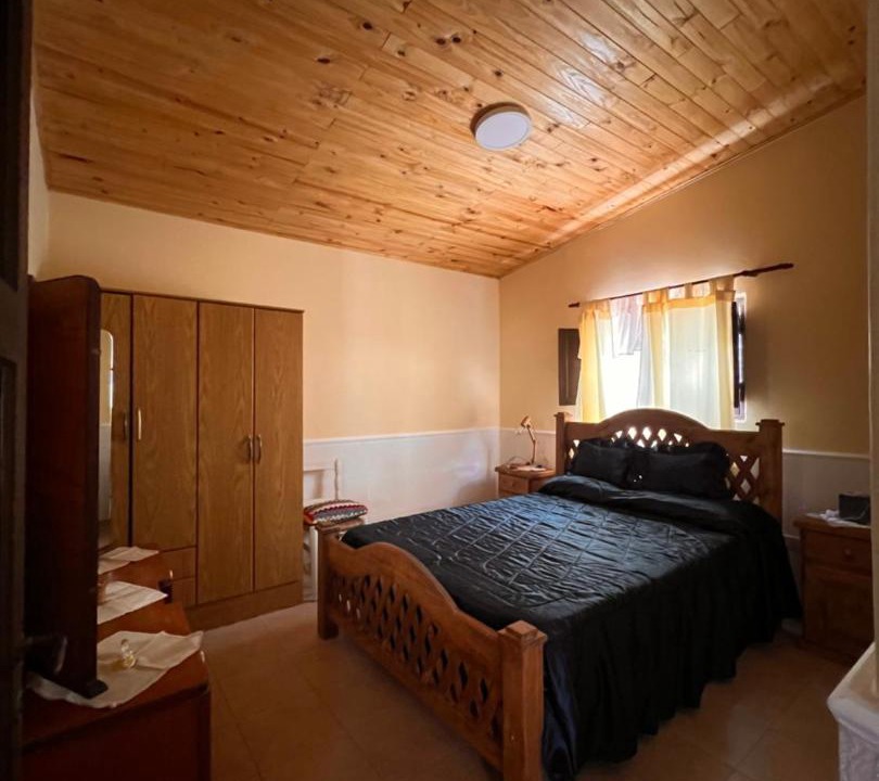 Photo of Bedroom in Vista Flores