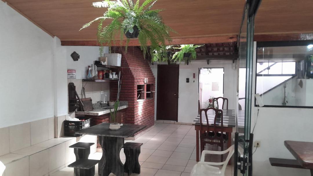 Photo of Others in Sao Francisco do Sul