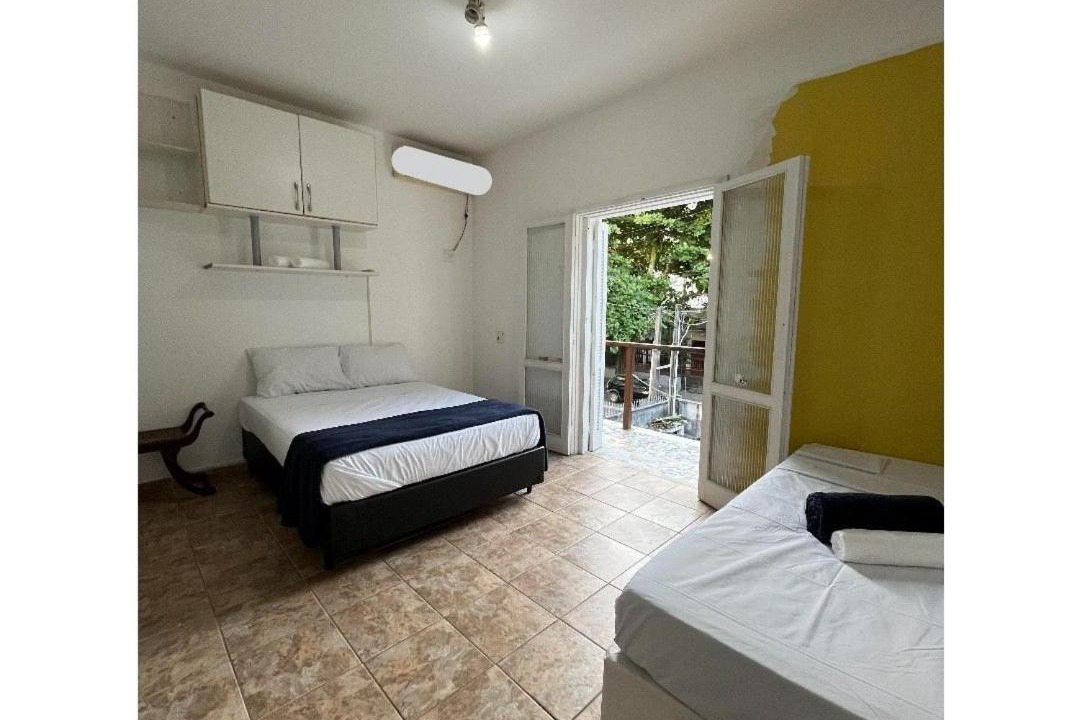 Photo of Bedroom in Asturias