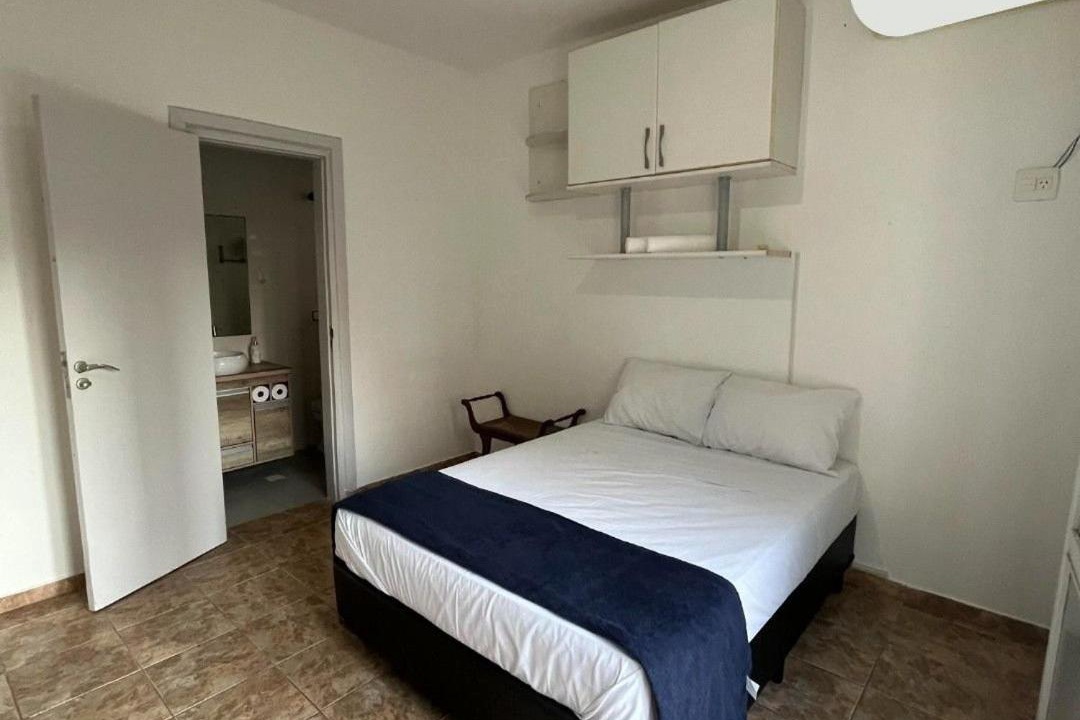 Photo of Bedroom in Asturias