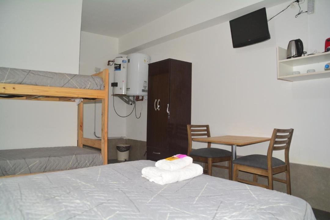 Photo of Others in Villa Union