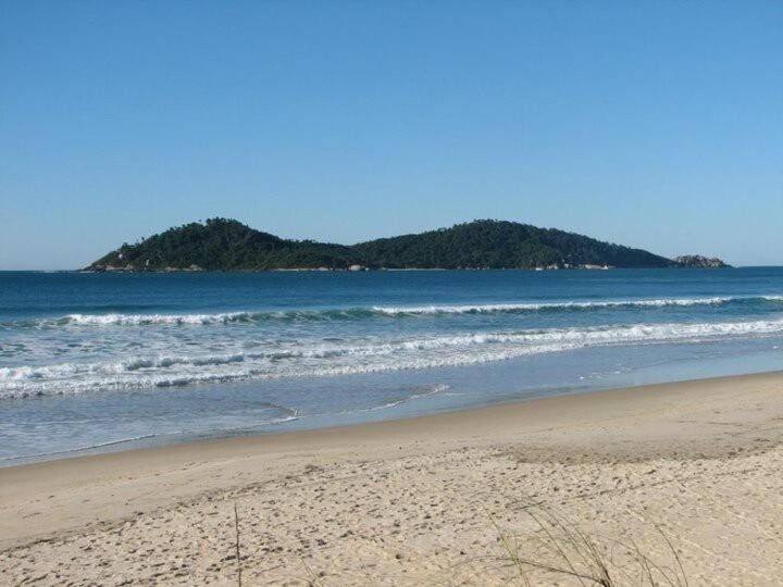 Photo of Others in Lagoa Pequena