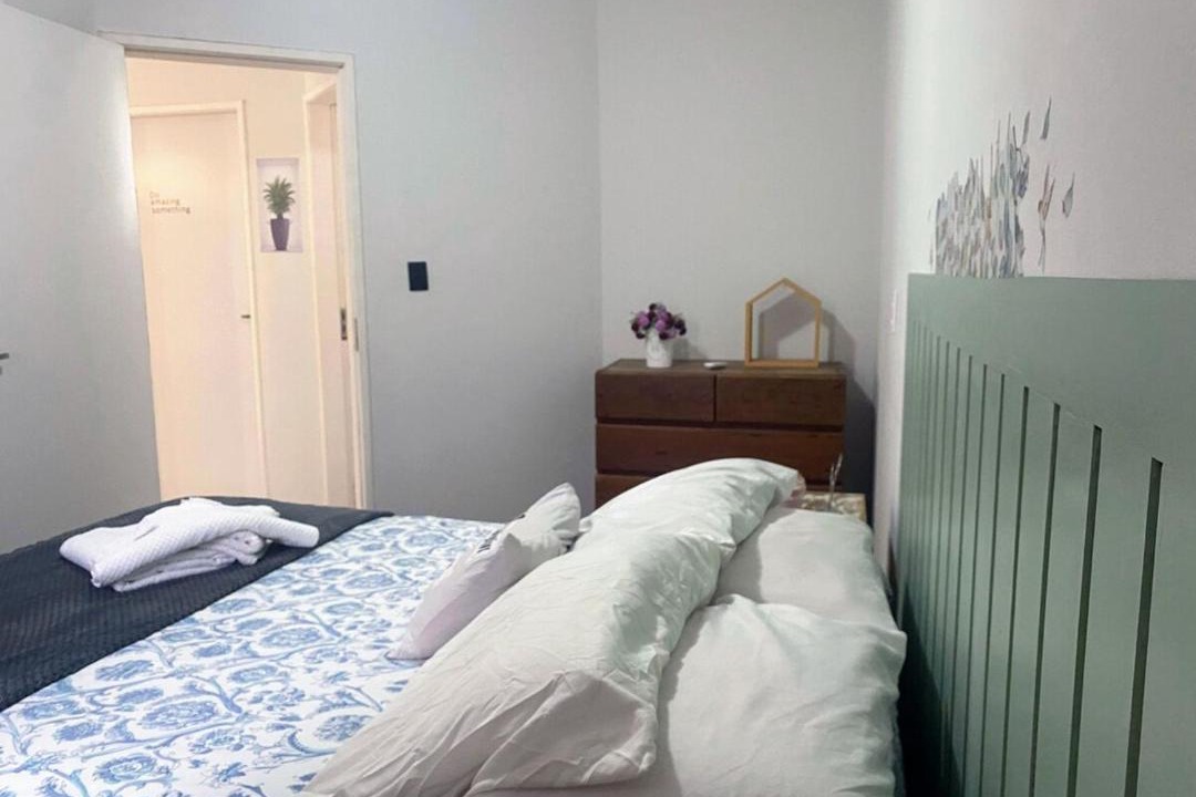 Photo of Bedroom in Juazeiro