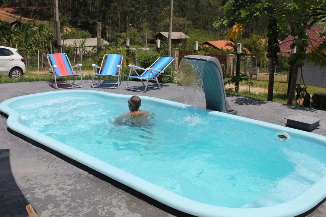 Photo of Others in Tijucas