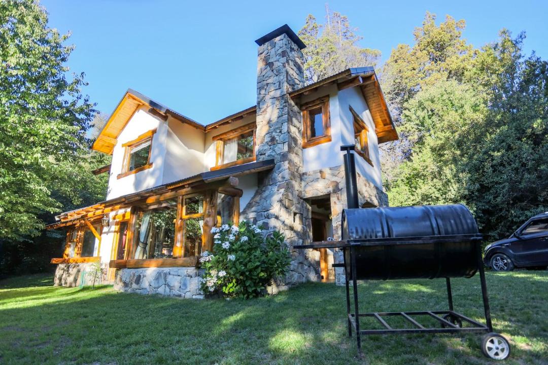Photo of Others in San Carlos de Bariloche