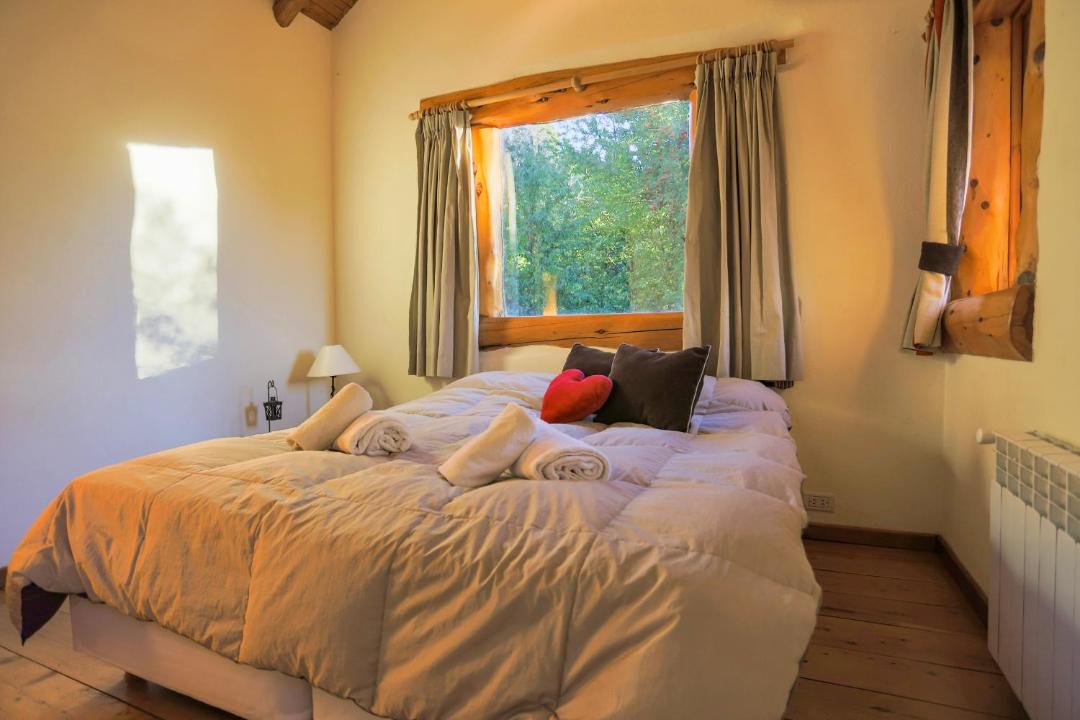 Photo of Bedroom in San Carlos de Bariloche