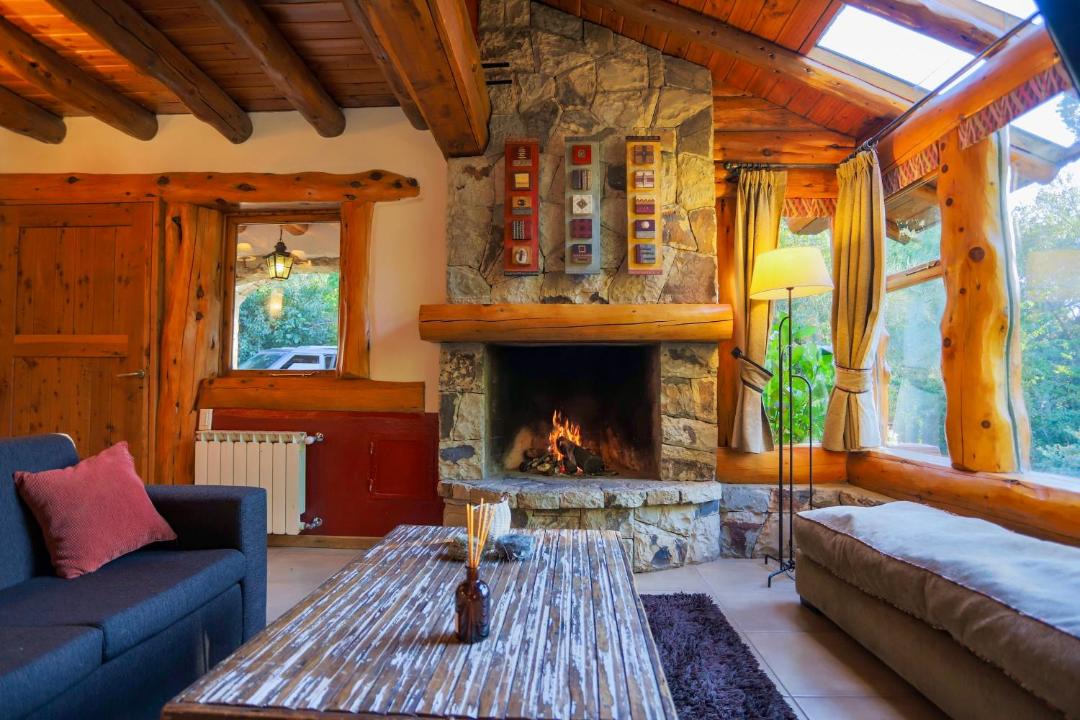 Photo of Others in San Carlos de Bariloche