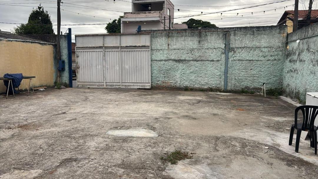 Photo of Others in Sao Jose dos Campos