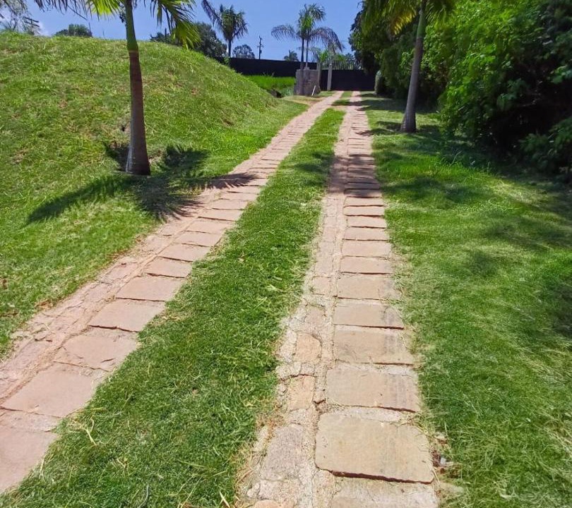 Photo of Outdoor in Itatiba
