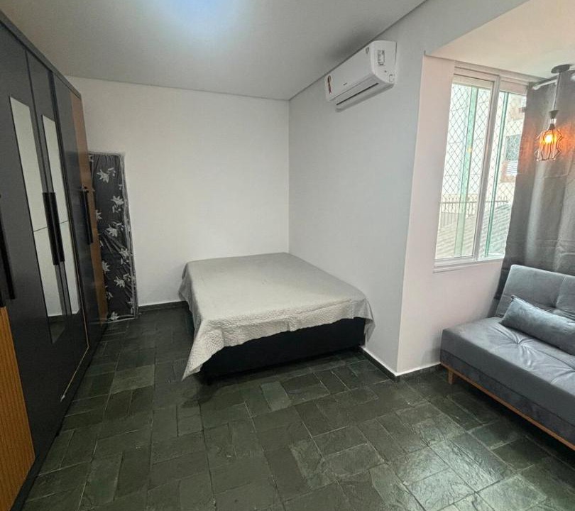Photo of Bedroom in Asturias
