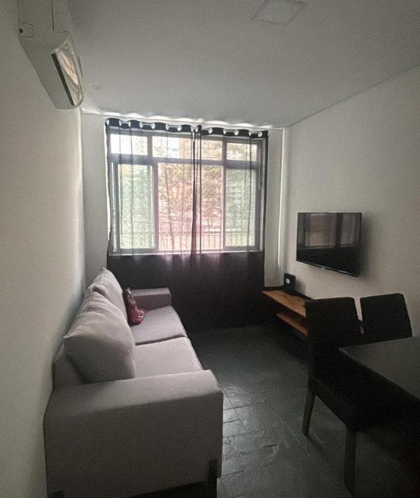 Photo of Bedroom in Asturias