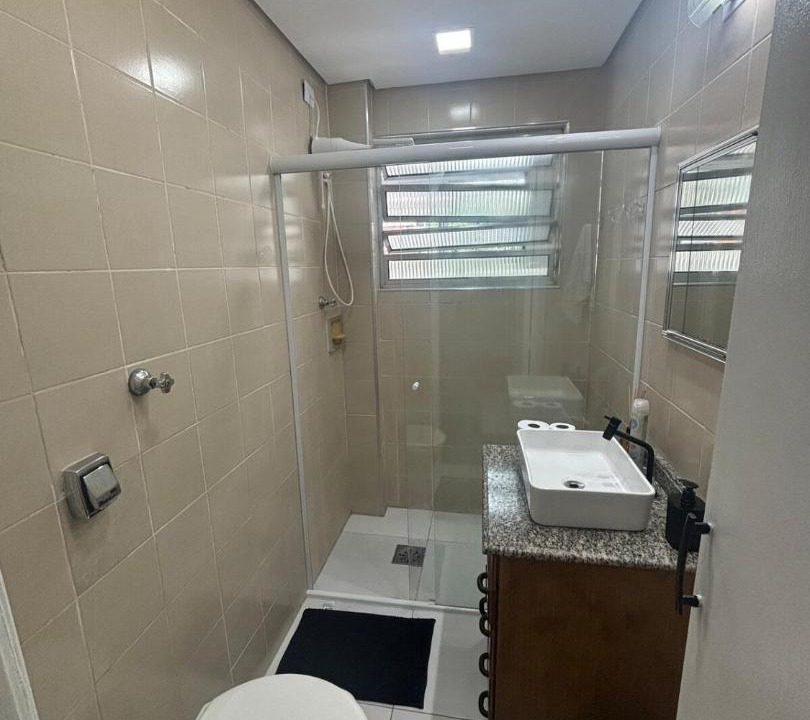 Photo of Bathroom in Asturias