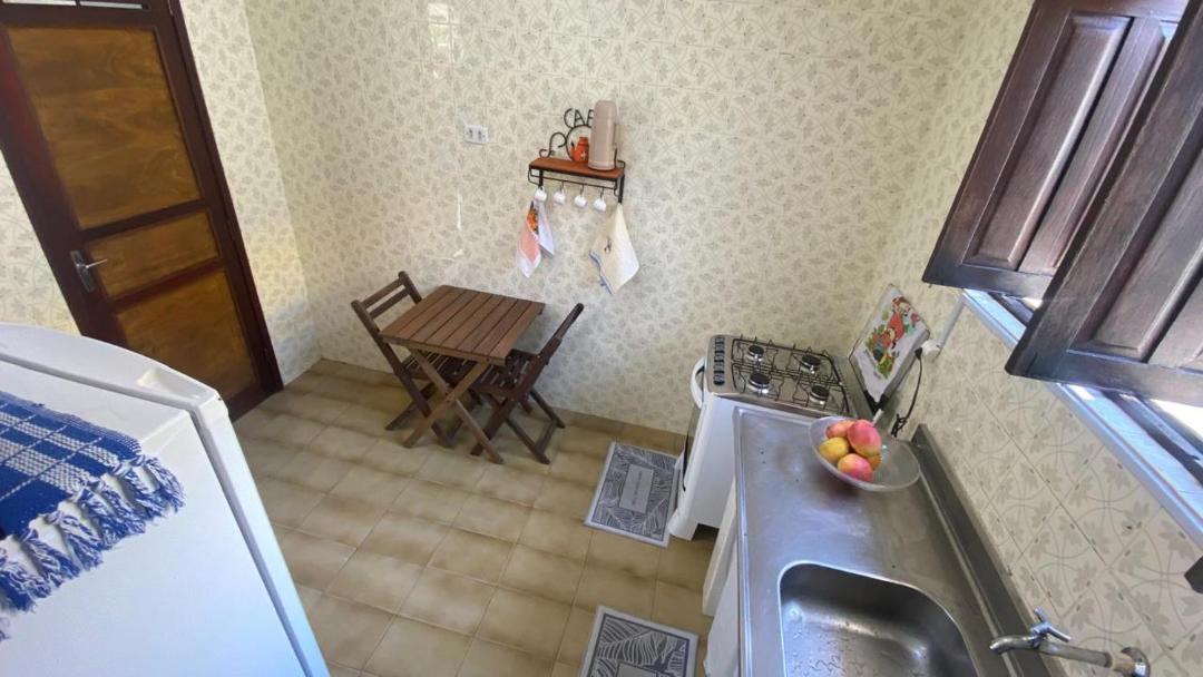 Photo of Kitchen in Martins