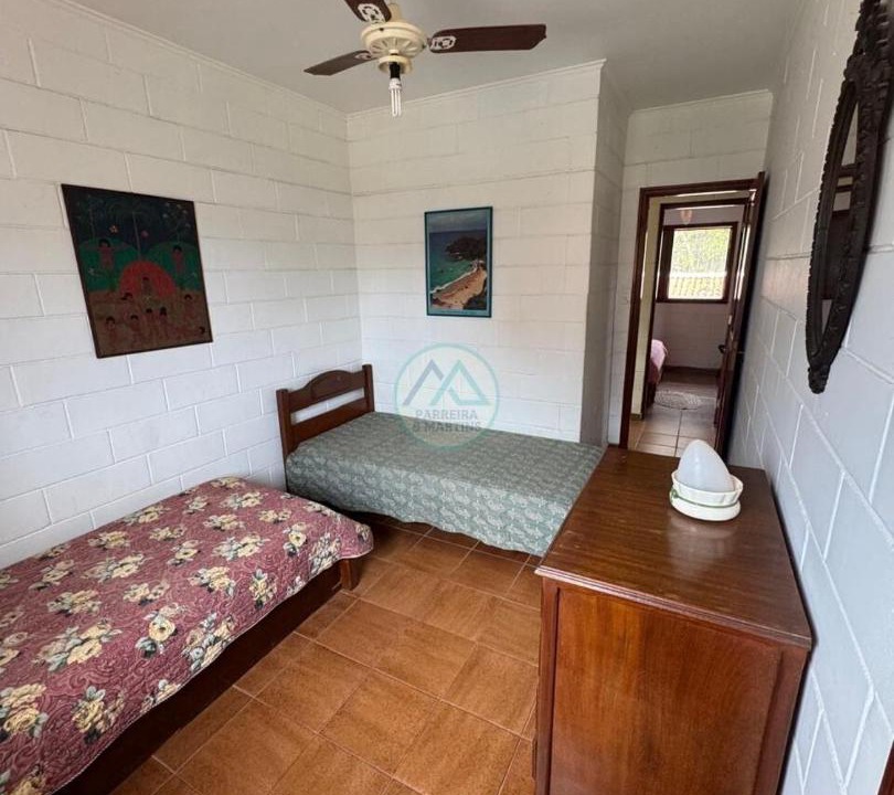 Photo of Bedroom in Sao Lourenco