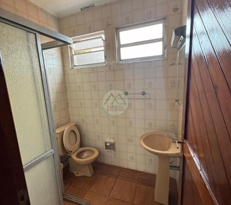 Photo of Bathroom in Sao Lourenco
