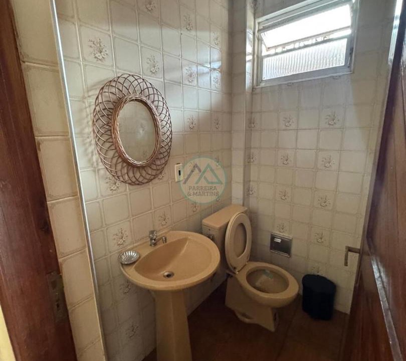 Photo of Bathroom in Sao Lourenco