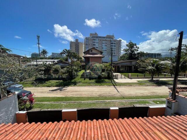 Photo of Others in Sao Lourenco