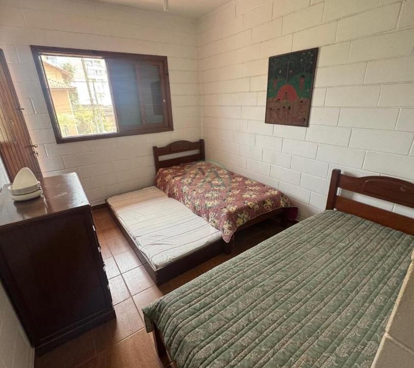 Photo of Bedroom in Sao Lourenco