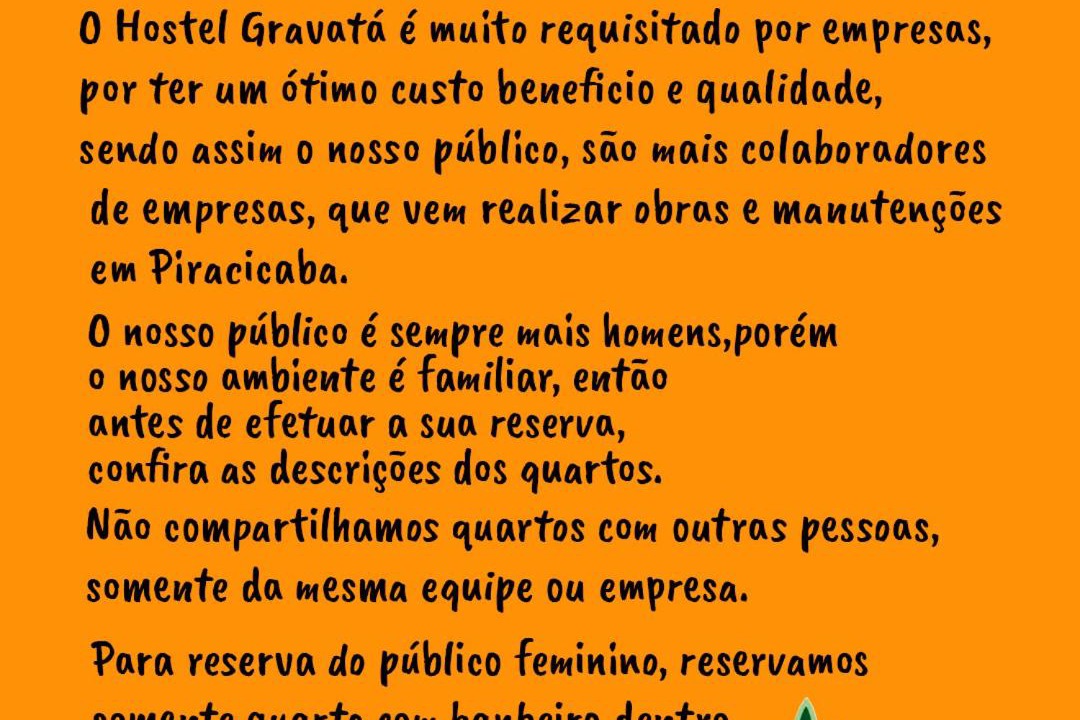 Photo of Others in Piracicaba