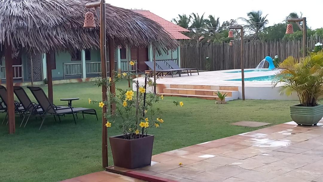 Photo of Others in Santo Amaro do Maranhao