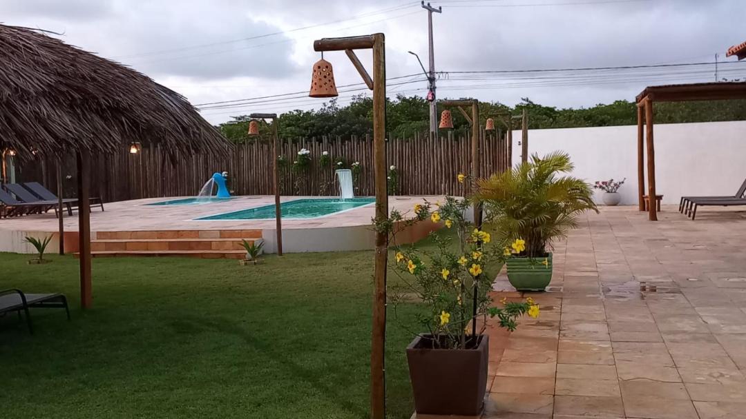 Photo of Others in Santo Amaro do Maranhao