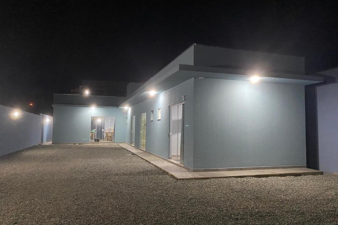 Photo of Others in Barra Velha