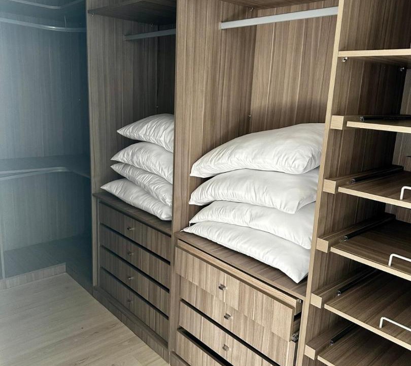 Photo of Bedroom in Tatui