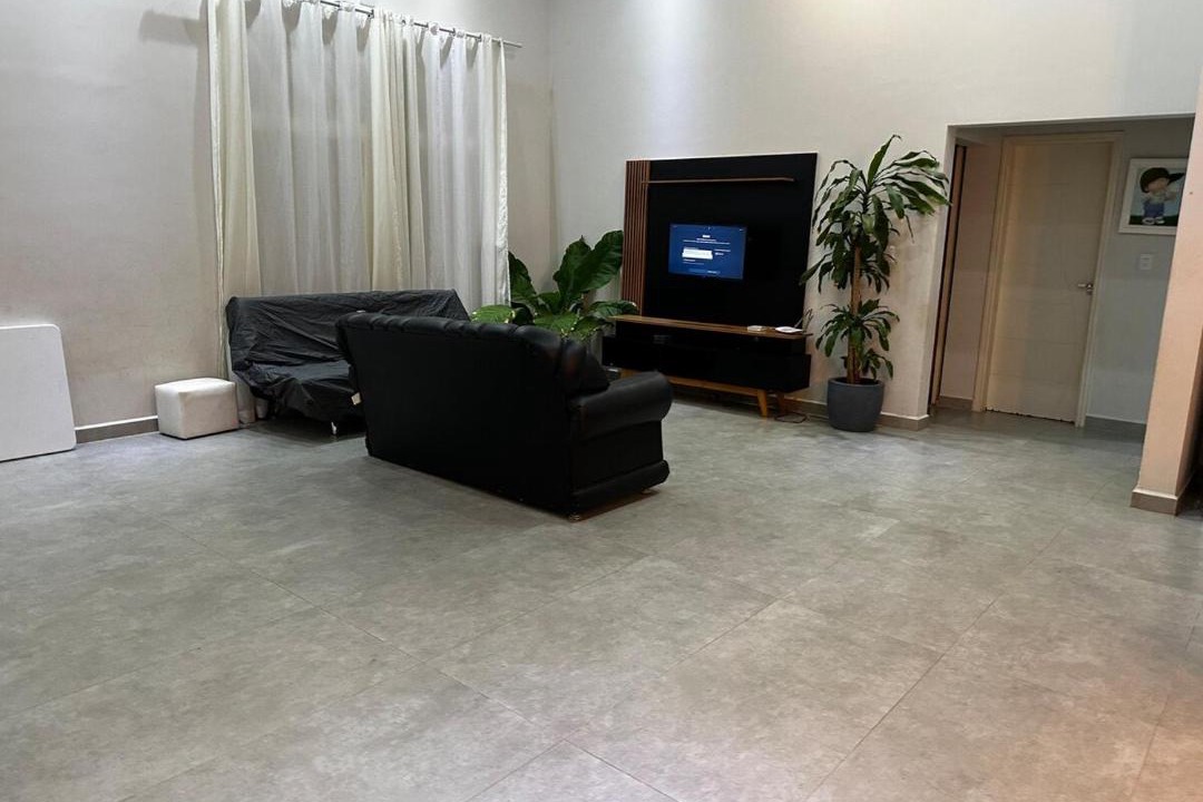 Photo of Livingroom in Tatui