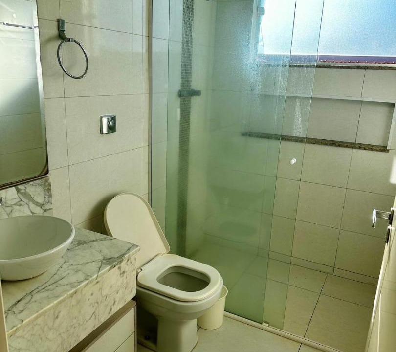 Photo of Bathroom in Tatui