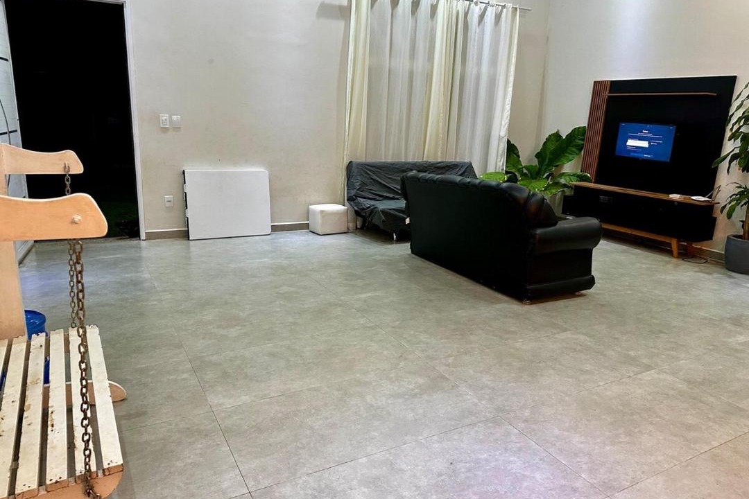 Photo of Livingroom in Tatui