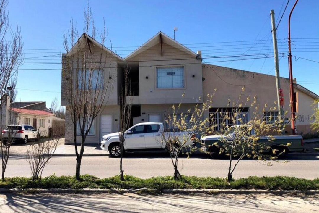 Photo of Others in Rio Gallegos