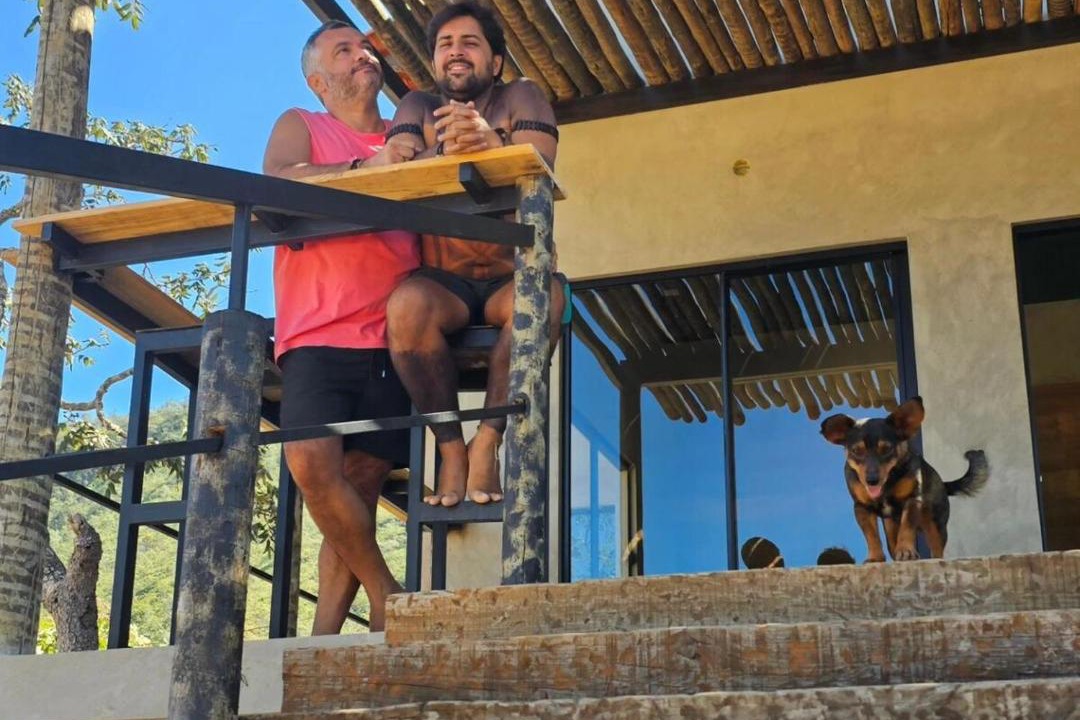 Photo of Others in Cavalcante