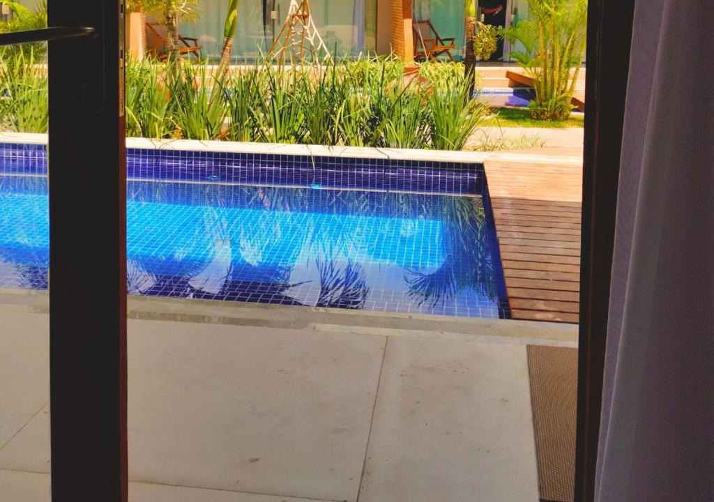 Photo of Others in Barra Grande
