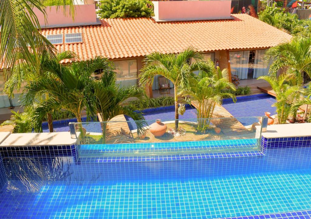 Photo of Others in Barra Grande