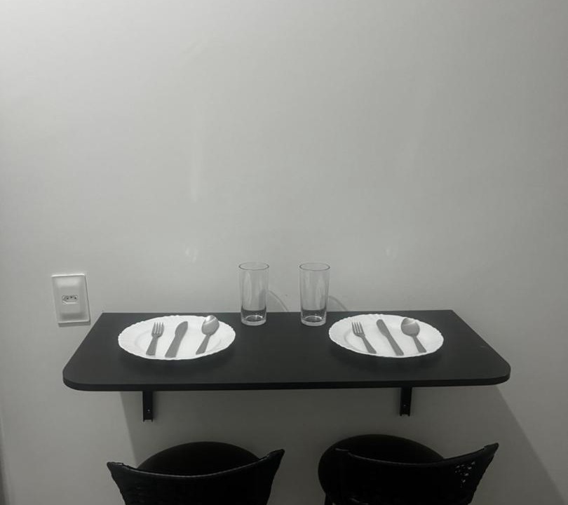 Photo of Others in Araxa