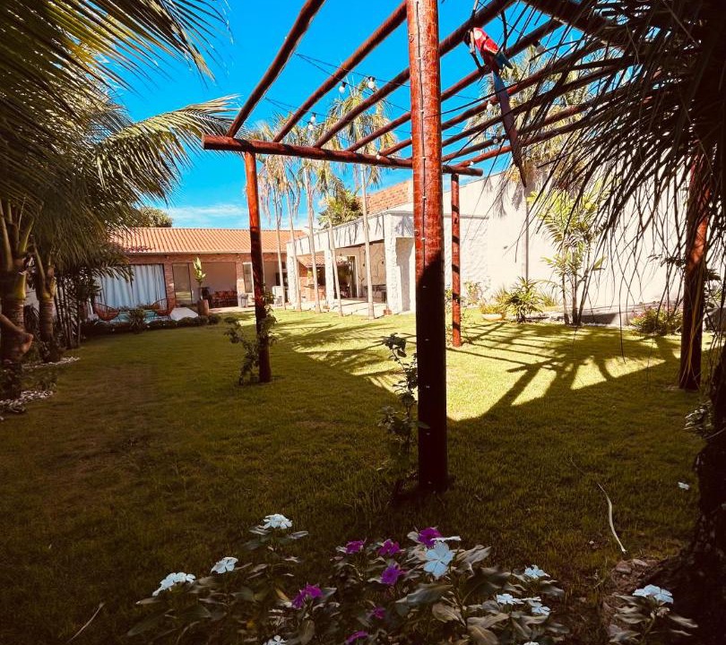Photo of Others in Jardim Miramar