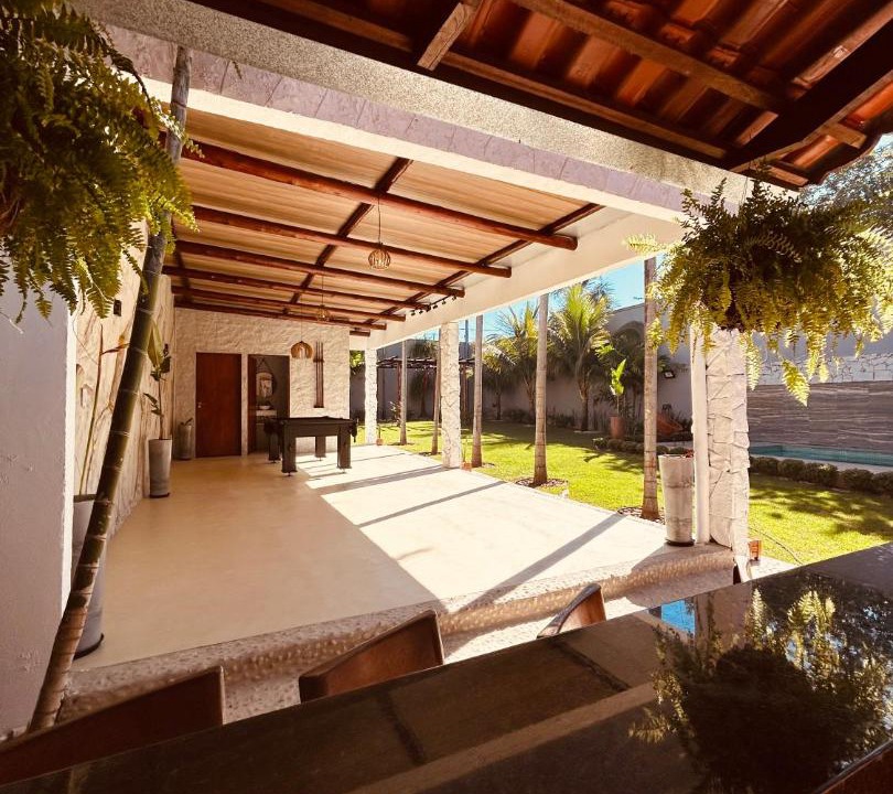 Photo of Others in Jardim Miramar