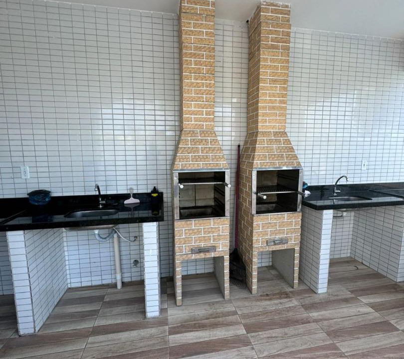 Photo of Kitchen in Mucumagro
