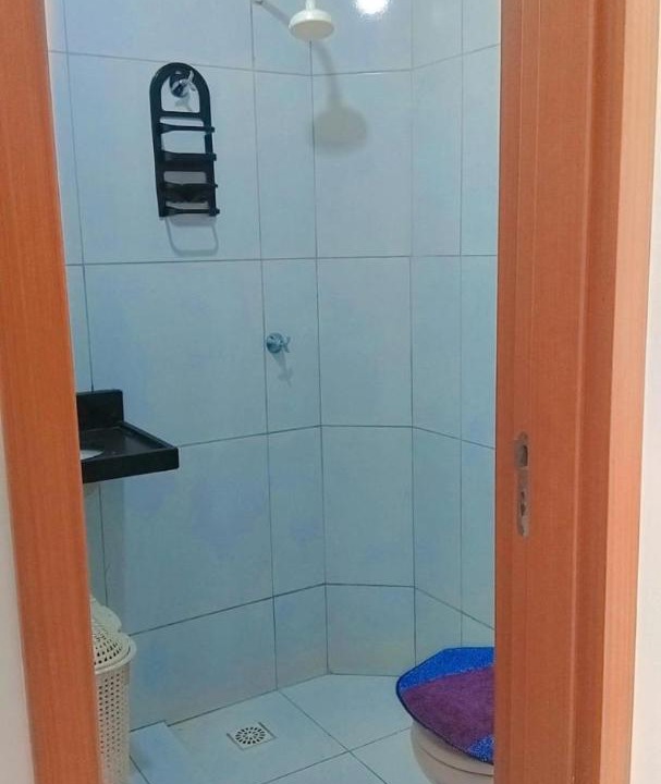 Photo of Bathroom in Mucumagro