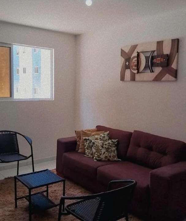 Photo of Livingroom in Mucumagro