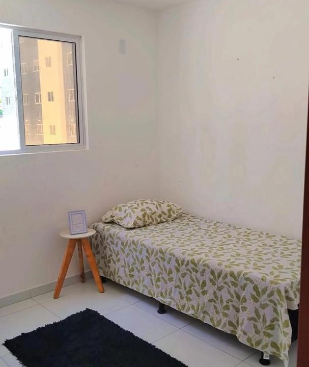 Photo of Bedroom in Mucumagro