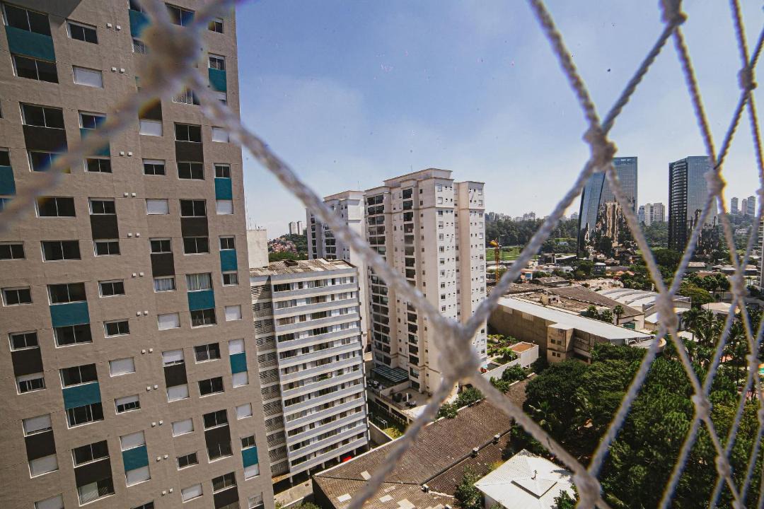 Photo of Others in Panamby